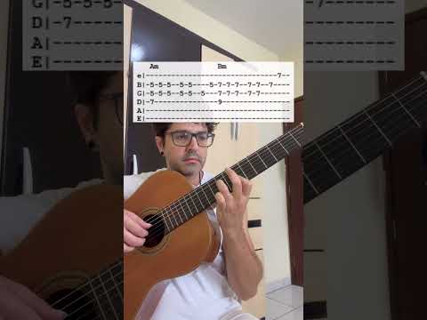 Atmosfera - Vítor Brandão