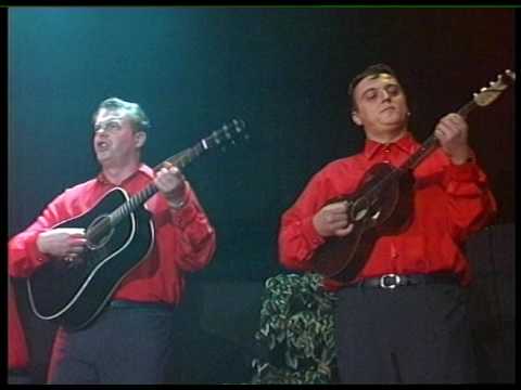 Sarr E Roma - PADAJTE SNJEGOVI