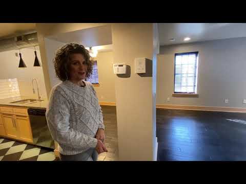 909 NW 12th - Video 2 of 2