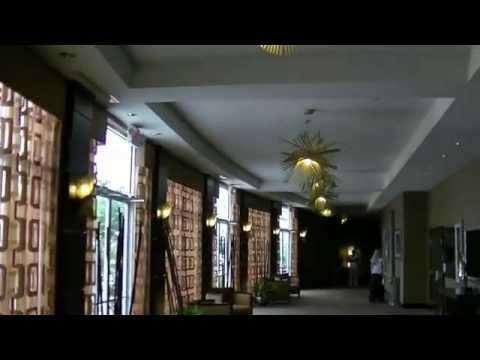 Videos from Estelles Lighting