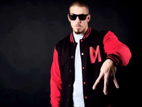 SILLA - KENNEK (EXCLUSIVE - 2013)