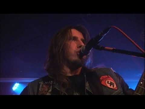 Iron Kindl Pest 2.TDPF6.3.2020