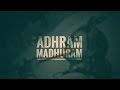 Adhram Madhuram | adhram madhuram remix version | krishna bhajan  |Realkunwar