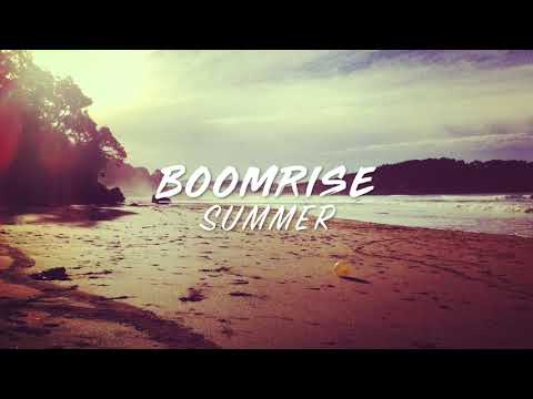 BoomriSe - Summer