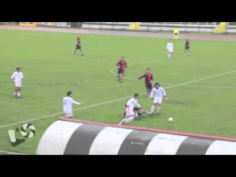 L'Osservatore in Poltrona - Tabbiani Luca