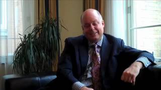 NMPRO #95 - The Law of Association