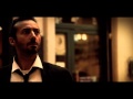 Sascha Braemer - No Home 