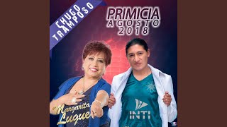 Chuguito Tramposo Music Video