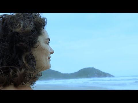 Ar Desejante - Juliana Gatto