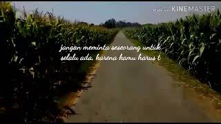 Download lagu Story wa Ning angin tak titipne roso kangen marang sliramu mp3 Download lagu Story wa Ning angin tak titipne roso kangen marang sliramu mp3