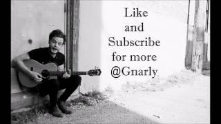 To Just Grow Away Lyrics (song by The Tallest Man On Earth)