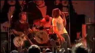 Cute Is What We Aim For: Newport Living (TOUR VIDEO)