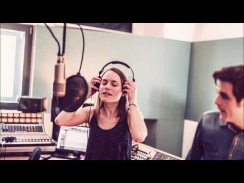 Silbermond - Das Beste (Daniela May Cover)