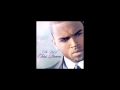 Chris Brown - Fallen Angel - The Best Of Chris ...