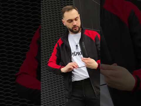 Куртка мужская SoftShell Lite хаки - фото 1 - id-p1348300654