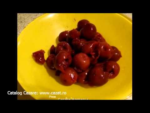 Cazare Lastuni, Tulcea - Cazat.ro