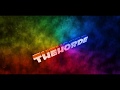 TheHorde Intro 1