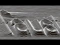 Faust - Return Of A Legend