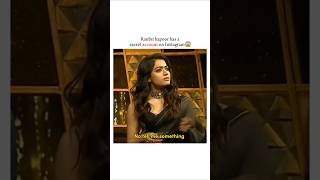 Download lagu Ranbir Kapoor has a secret account❤️🥺#aliabhatt #bollywood #viralvideo #shorts mp3 Download lagu Ranbir Kapoor has a secret account❤️🥺#aliabhatt #bollywood #viralvideo #shorts mp3