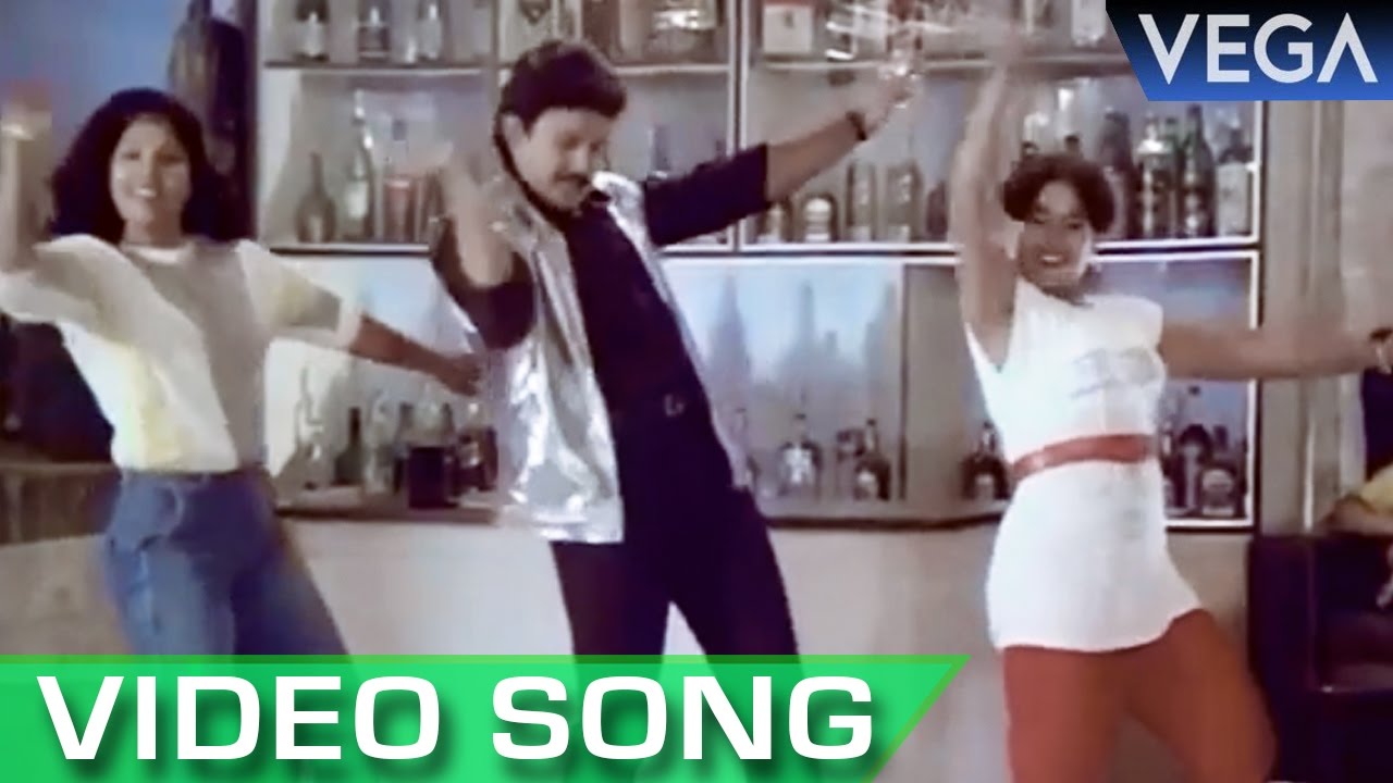 Tell Me Tell Me Song Lyrics | Manamagale Vaa Flim | Arunmozhi