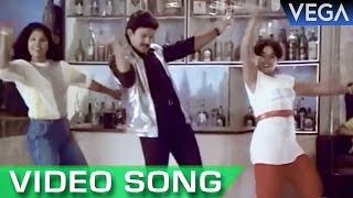 Tell Me Full Video Song  Manamagale Vaa Tamil Movi