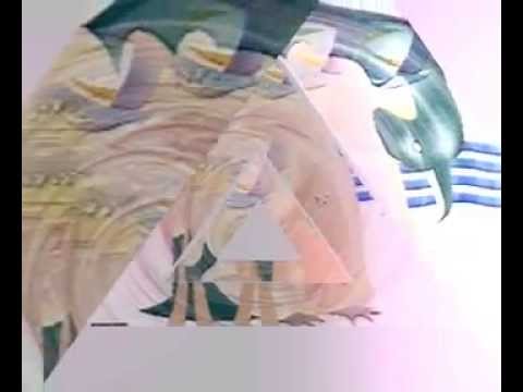 Basilicata da salvaguardare