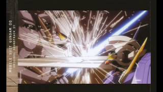 Cover art for Intervention