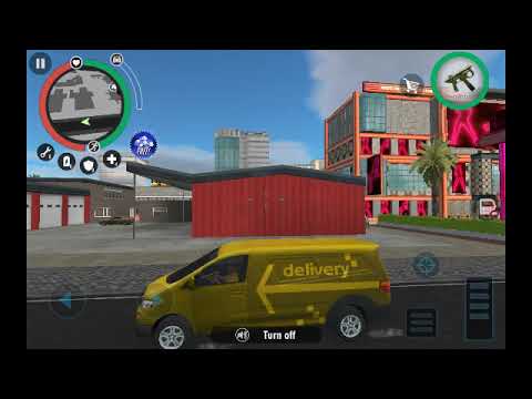 jblanked roy real gangster crime ost