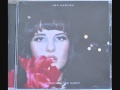 Ren Harvieu 'Through the Night' in Full (2012 ...