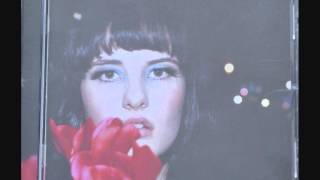 Ren Harvieu &#39;Through the Night&#39; in Full (2012)