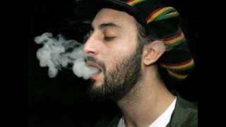 Forse mi giudichi - come un uragano - babaman