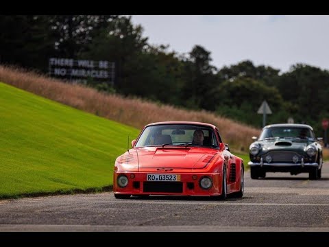 1979 Porsche 911 (CC-2032803) for sale in Huntington Station, New York
