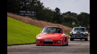 Video Thumbnail for 1979 Porsche 911