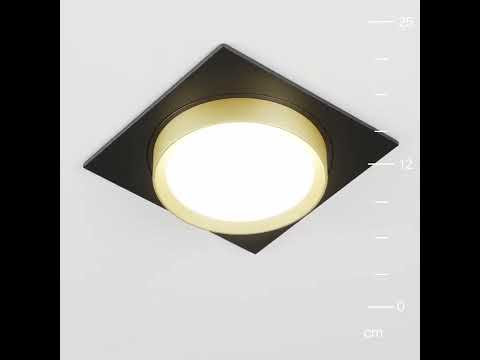 Превью видео