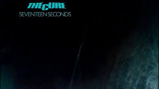 The Cure - At Night (LYRICS ON SCREEN) 📺