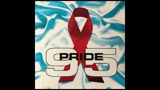 DJ Pierre - I Believe (Original Mix)