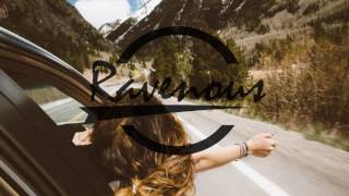 JayKode - Know Better (feat. Mister Blonde)