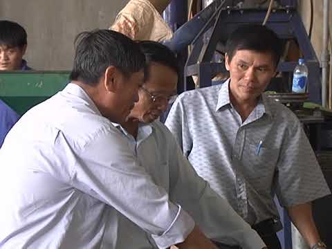 chang-duong-no-luc-cua-kttt-dak-lak-2015