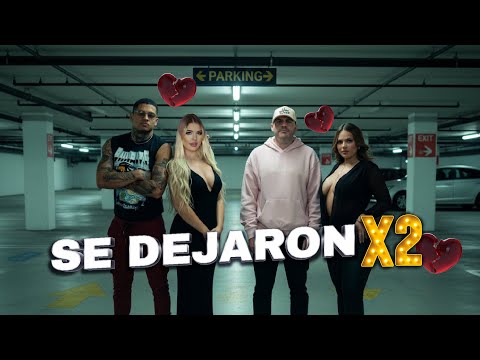 EL PARKING DE YEN VIDEO, RESUMEN DÍA 16