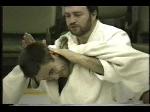 Browne Hagai Jime Henkawaza