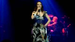 Roberta Sá - A Vizinha do Lado