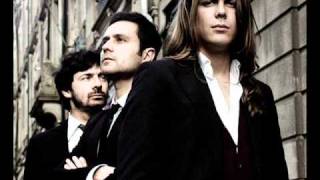 fingertips move faster (Charles Loup remix)