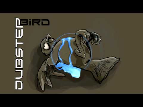 Static Revenger ft. Dev - Turn The World On (Protohype & Kezwik Remix) [Clip]