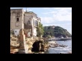 Mario LANZA - "Marechiare" - Canzone Napoletana - Chanson Napolitaine (Parole)