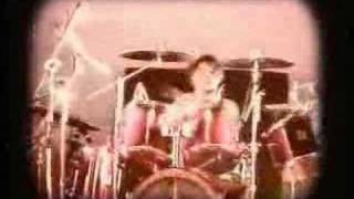 Mortification - Access Denied