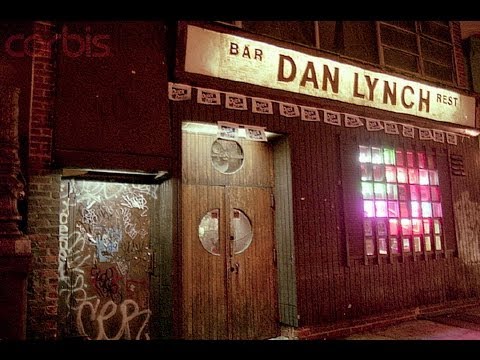 Blues Talk 5   W  C  Handy and the "birth" of the blues