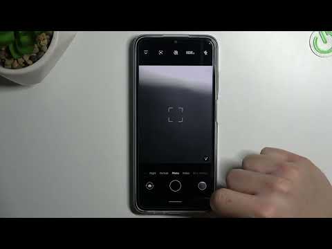 How to Add Watermark to Photos on NOKIA G22
