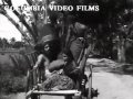 Digambara Samiyar 1950 Vaazha Piranthavar Naamae