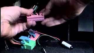 lmc5install