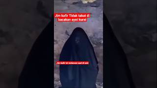 Download lagu penampakan jin kafir di Arab mp3 Download lagu penampakan jin kafir di Arab mp3